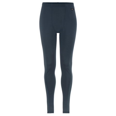 Ensemble fonctionnel homme Craft Thermal Baselayer Set 2 M
