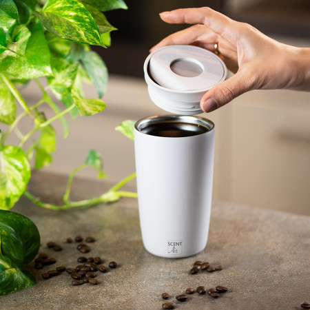 Mug isotherme Scent Air Hydration Miley