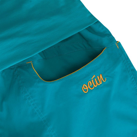 Patalon femme Ocún NOYA PANTS