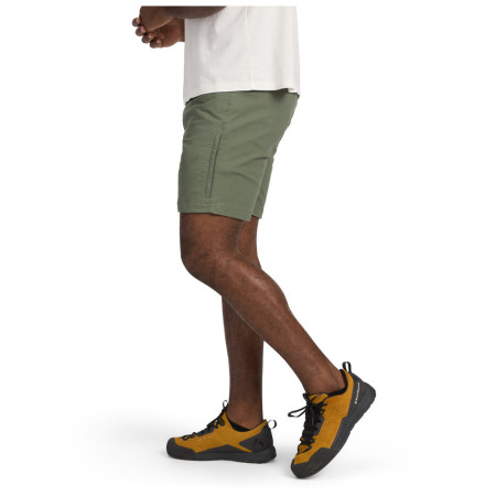 Shorts homme Black Diamond M Rocklock Shorts