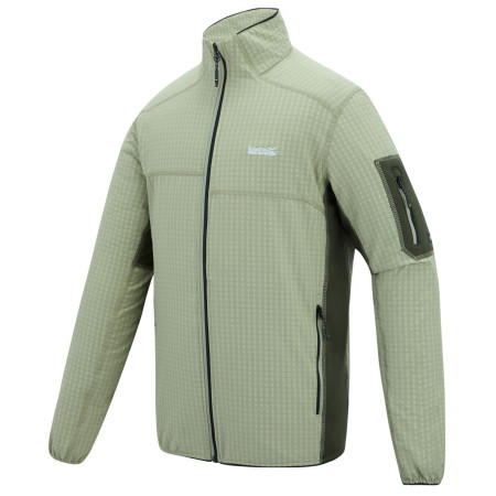 Sweat-shirt homme Regatta Baslinn