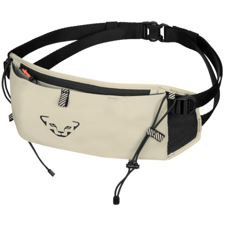 Sac banane running Dynafit Trail Belt