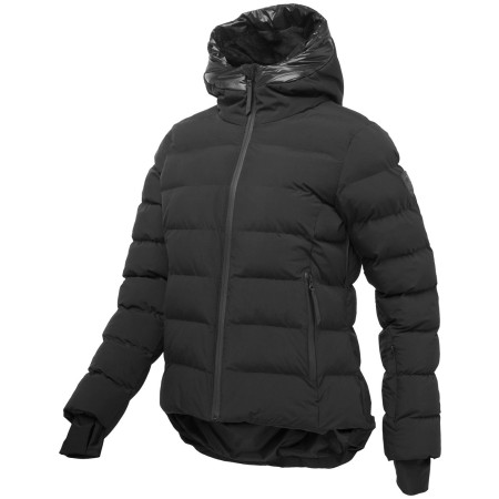 Veste de ski femme Loap Okilisa