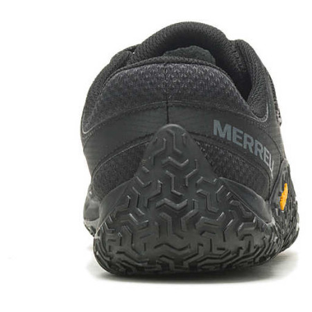 Chaussures homme Merrell Trail Glove 7
