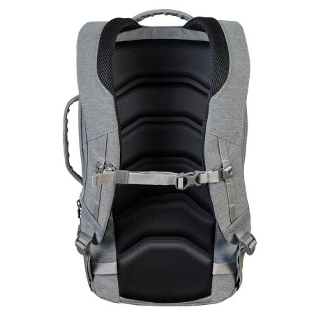 Sac à dos Hannah Protector 20