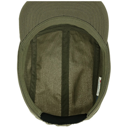 Casquette Fjällräven Hoja Lugnt Cap