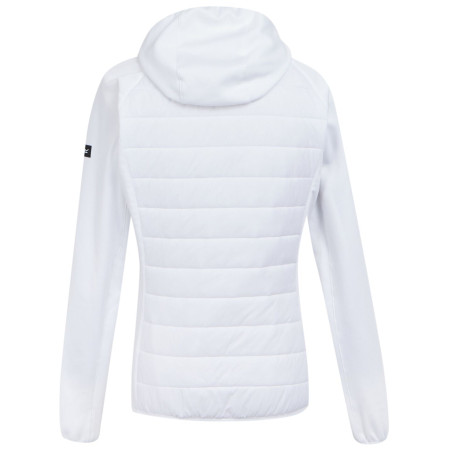 Veste femme Regatta Wms Andreson VIII