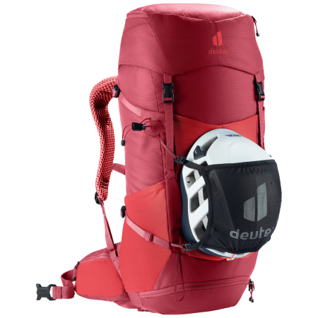Sac à dos randonnée Deuter Futura 32