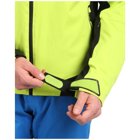 Veste homme Kilpi Turnau-M (2024)