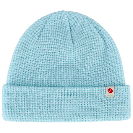 Bonnet d'hiver Fjällräven Fjällräven Tab Hat