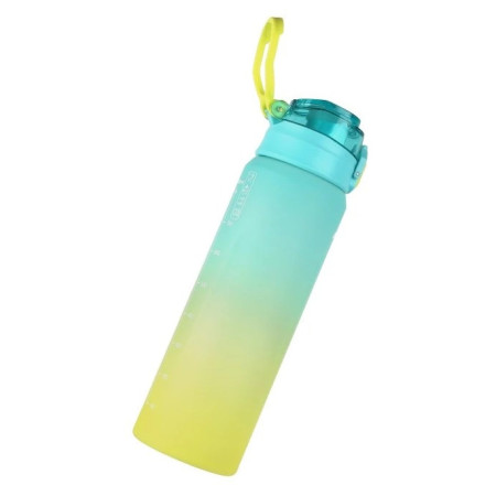 Bouteille Pinnacle Wave 1000ml