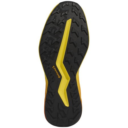 Chaussures de running hommes Adidas Terrex Agravic Lite