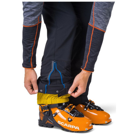 Pantalon homme Hannah Juke Pants