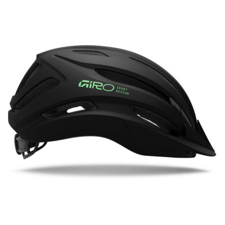Casque vélo enfant Giro Register II Youth
