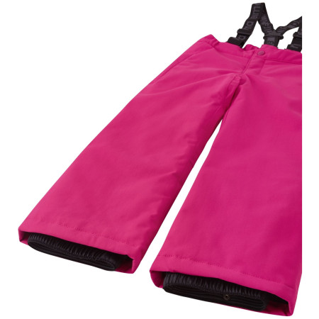 Pantalon de ski enfant Reima Loikin