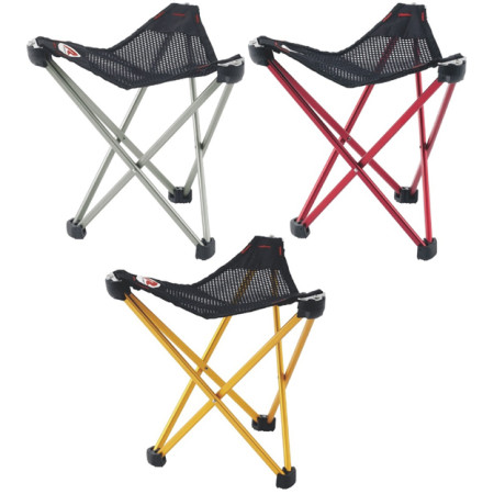 Chaise Robens Geographic High