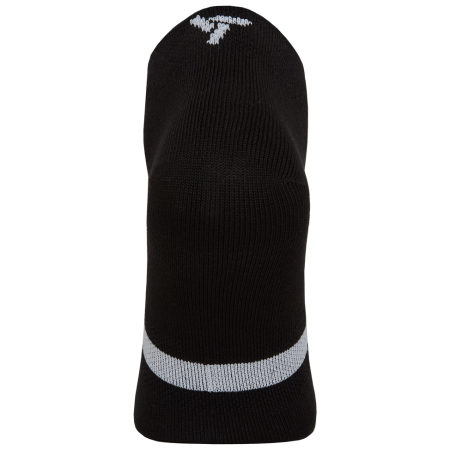 Chaussettes vélo Silvini Plima