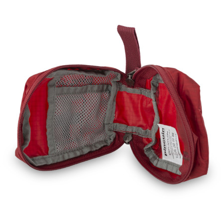 Trousses de secours Pinguin First aid Kit S