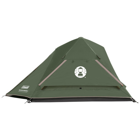 Tente Coleman Swagger 3