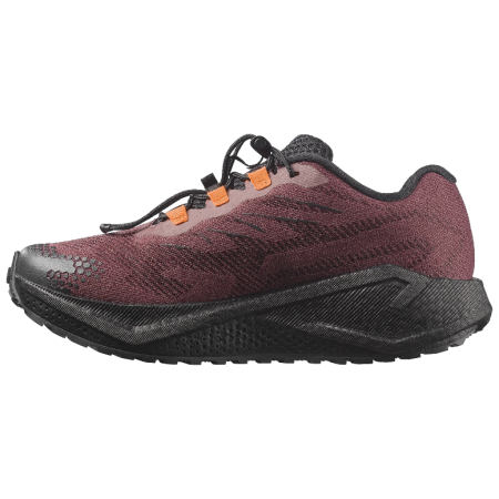 Chaussures running femme Salomon Aero Blaze 4 Grvl W