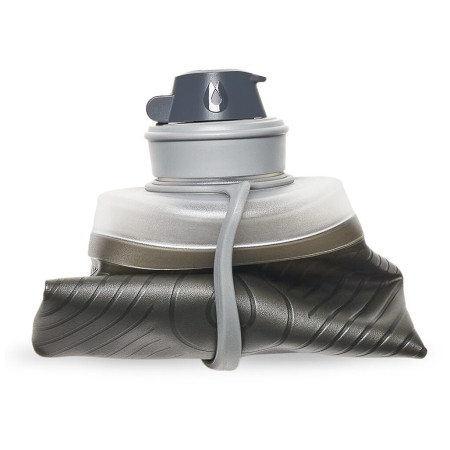 Gourde pliable Hydrapak Flux 750 Ml