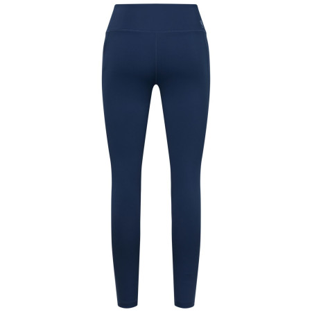 Leggings femmes Dare 2b Influential II Legging