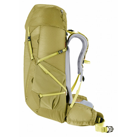 Sac à dos randonnée Deuter Aircontact Ultra 45+5 SL