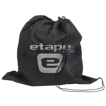 Casque de ski enfant Etape Speedy Pro