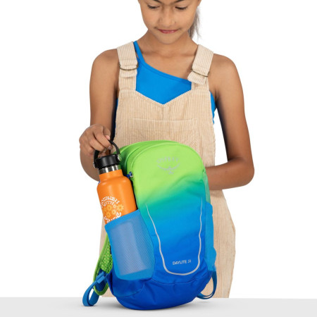 Sac à dos enfant Osprey Daylite Youth Pack