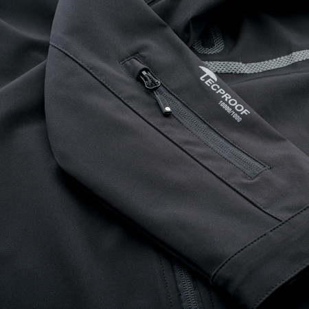 Veste homme Hi-Tec Nils