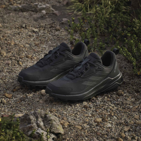 Chaussures femme Adidas Terrex Anylander W