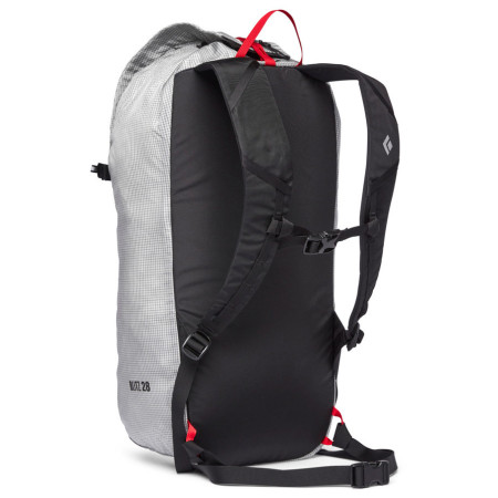 Sac à dos Black Diamond Blitz 28 Backpack