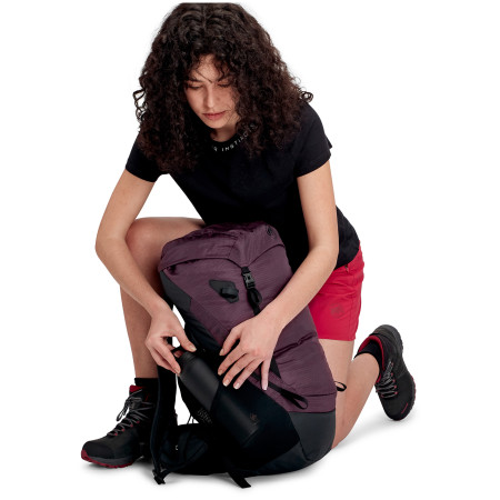 Sac à dos Mammut Ducan 30 Women