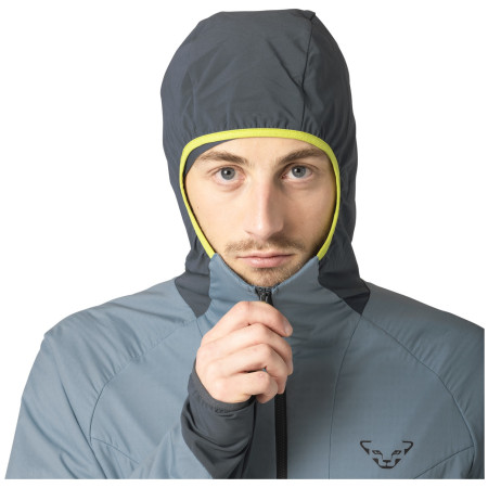 Veste homme Dynafit Mezzalama Ptc Alpha Jkt M