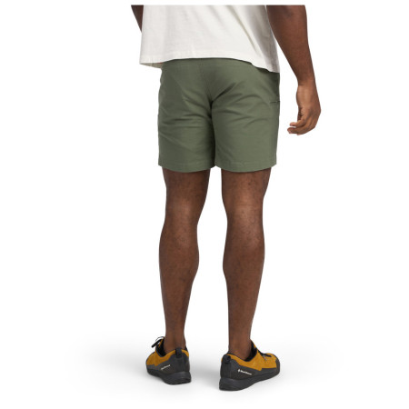 Shorts homme Black Diamond M Rocklock Shorts