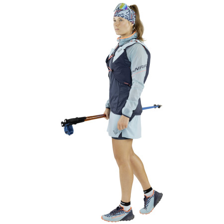 Gilet course Dynafit Alpine 8 Vest