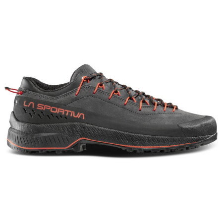 Chaussures homme La Sportiva TX4 Evo