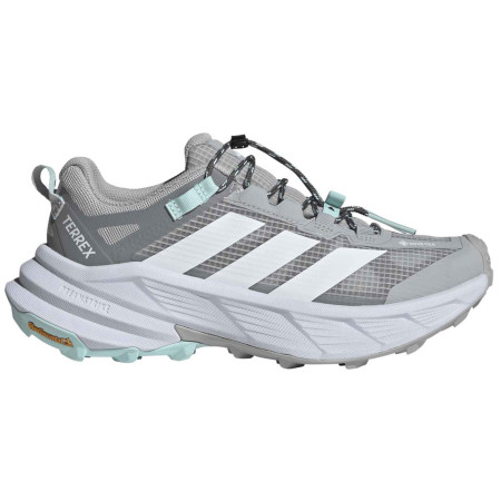 Chaussures femme Adidas Terrex Freehiker Sl Gtx