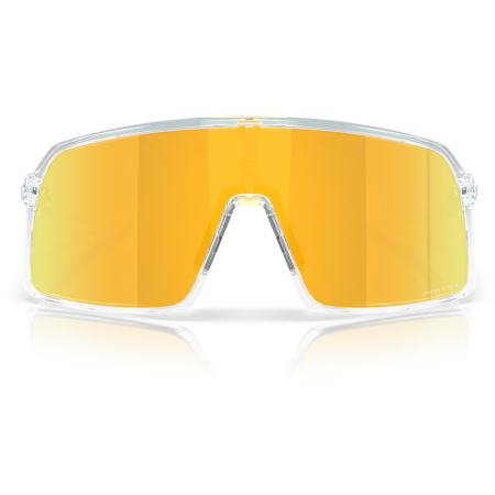 Lunettes soleil OAKLEY Sutro
