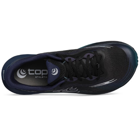 Chaussures de running hommes Topo Ultraventure 5 Wide