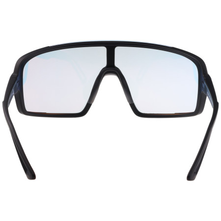 Lunettes sport R2 Impulse
