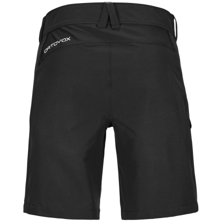 Shorts femme Ortovox Pelmo Shorts W