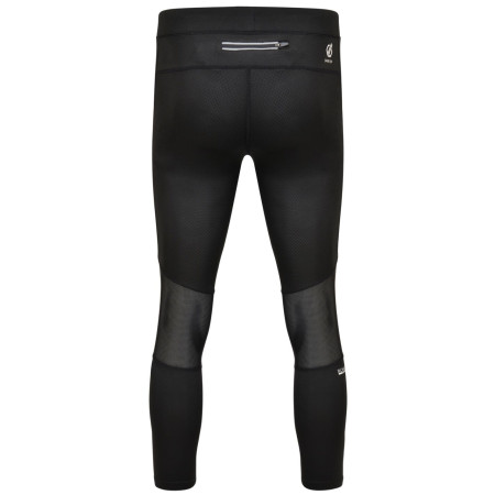 Pantalon running homme Dare 2b Abaccus II Tight