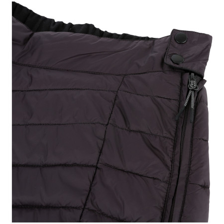 Jupe duvet MOOA Eira Duotherm