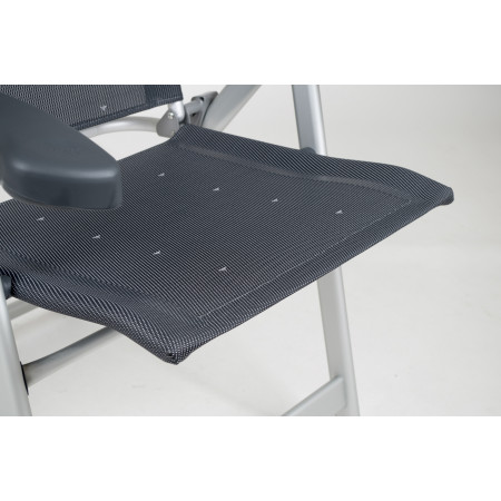 Chaise Crespo AL-237 Compact