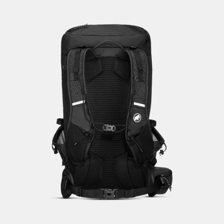 Sac à dos randonnée Mammut Ducan 32