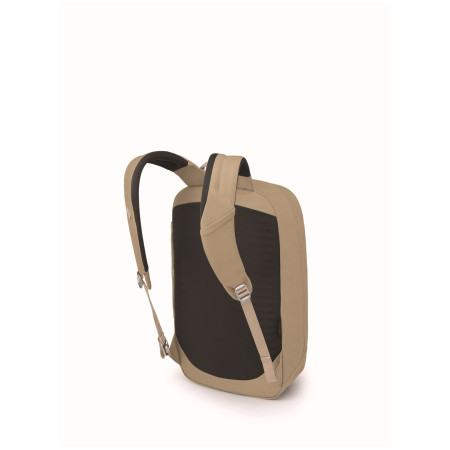 Sac à dos urbain Osprey Arcane Large Day