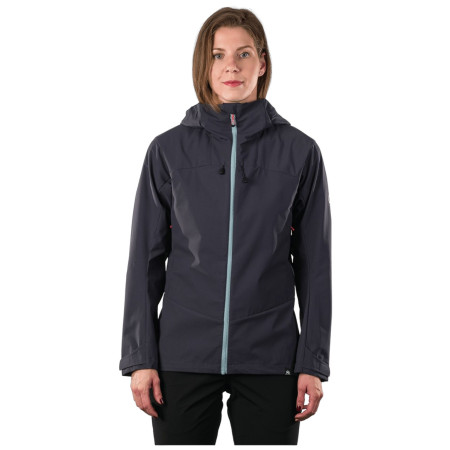Veste femme Northfinder Shyann