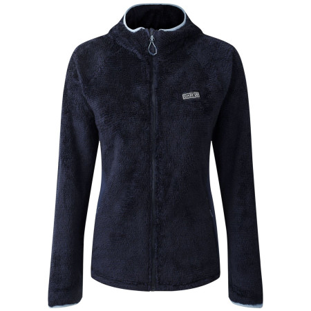 Sweat-shirt femme Dare 2b W Pro Torrek Midlayer