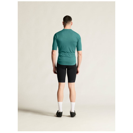 Shorts vélo Craft M Endur Cargo Bib C3